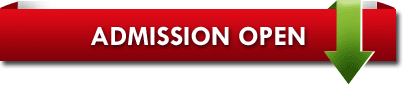 Vision & Mission – BDM Nursing College